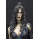 Fantasy Figure Gallery Statue 1/4 Malefic Time Lilith (Luis and Romulo Royo) 60 cm